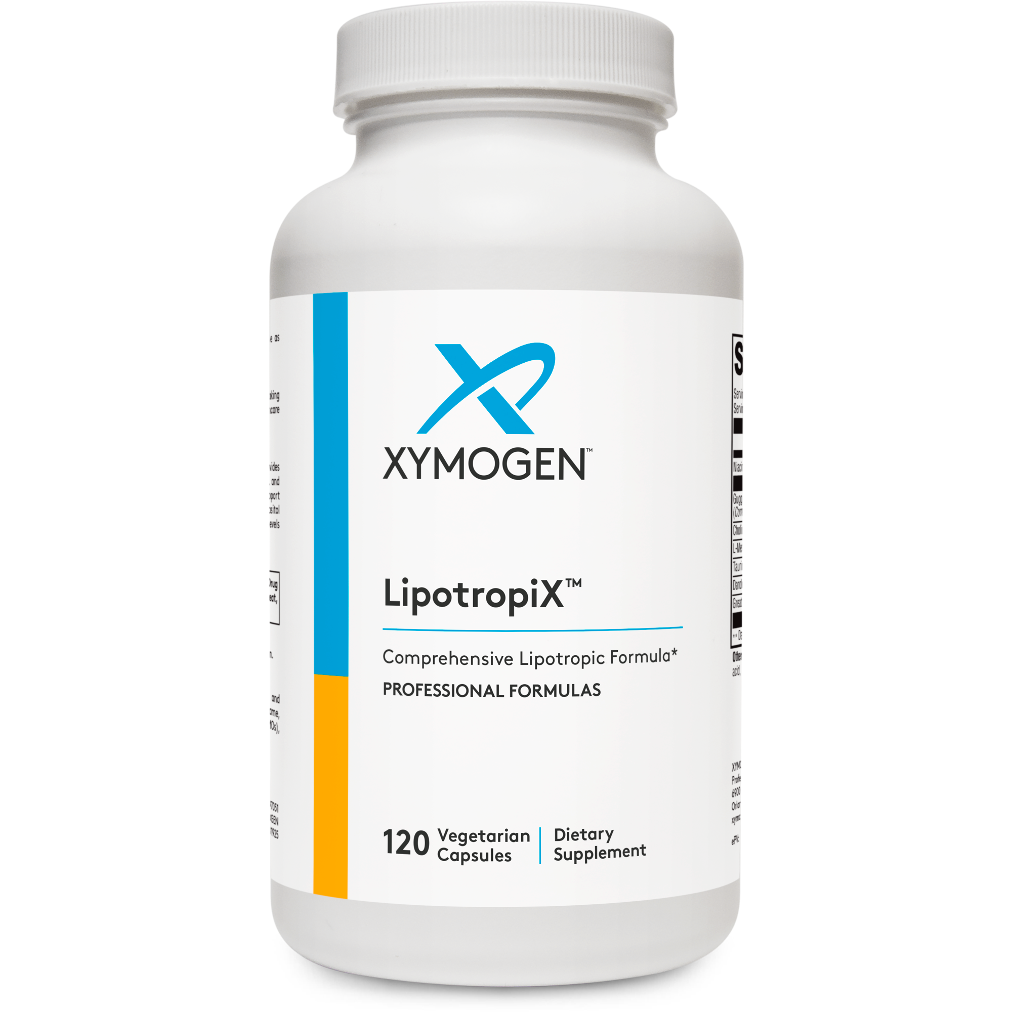 benefits of melanotan Melanotan II and erectile dysfunction
